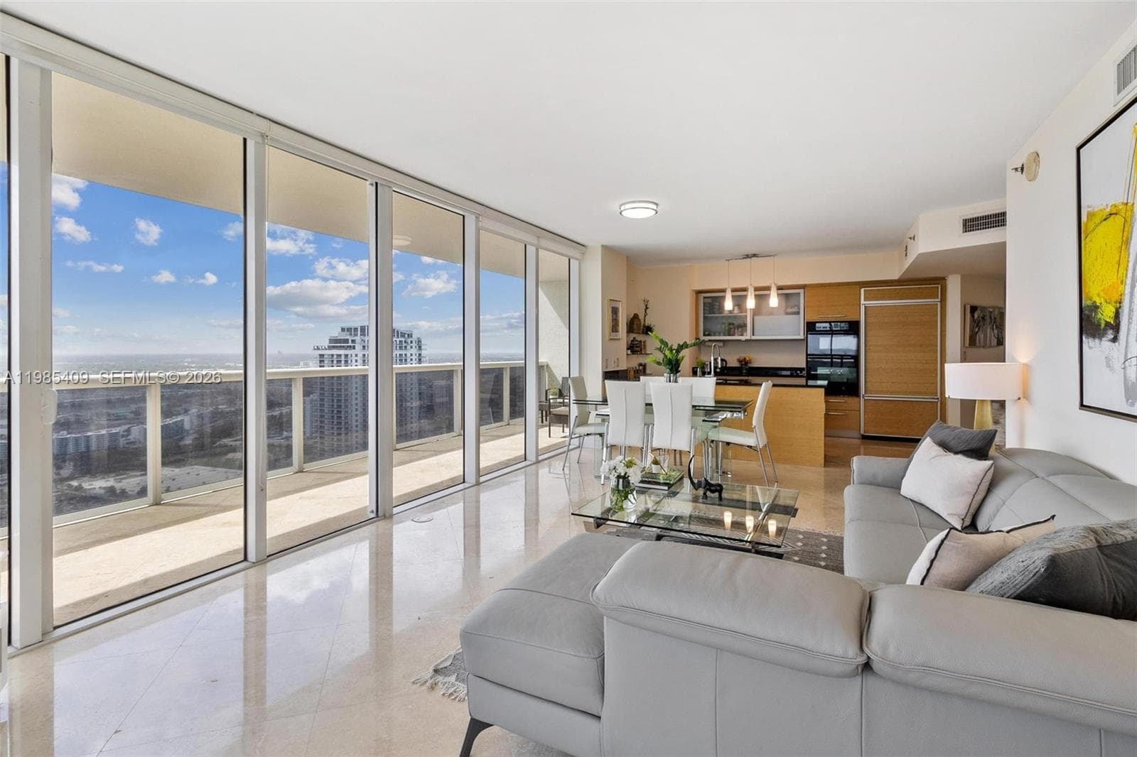 1830 S Ocean Dr # 4706, Hallandale Beach FL 33009 photo 4