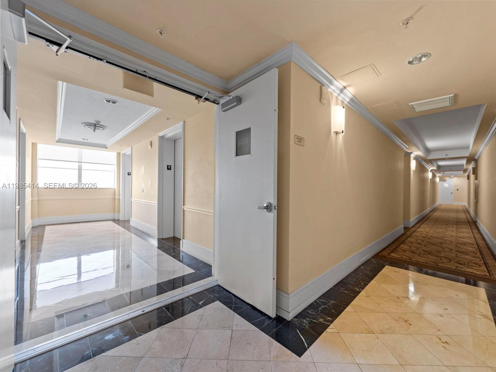3232 SW 22nd Ter # 1609, Miami FL 33145 photo 5