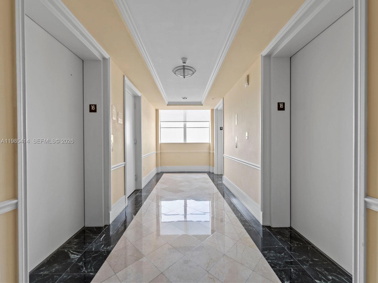 3232 SW 22nd Ter # 1609, Miami FL 33145 photo 4