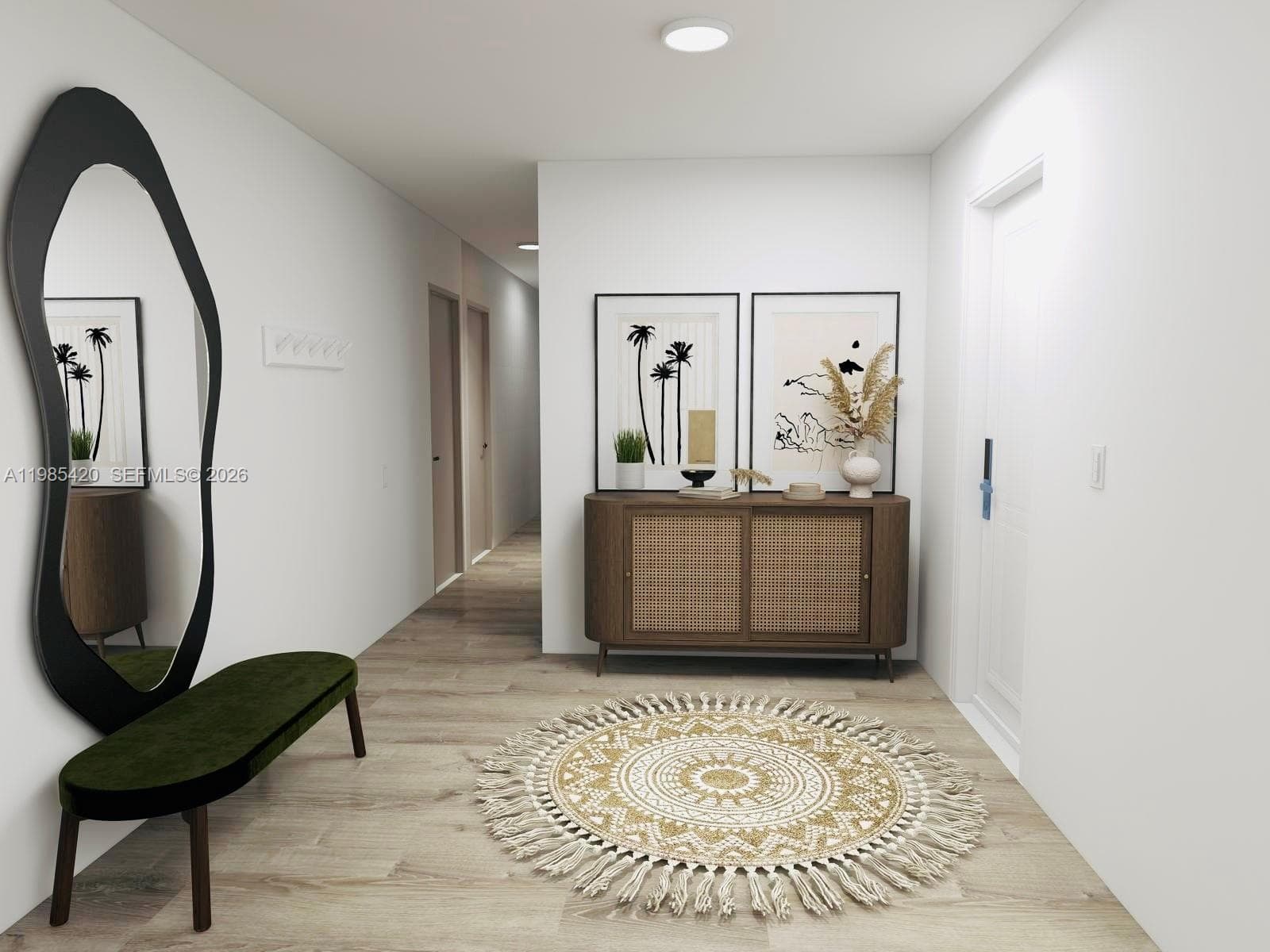 201 Jefferson Ave # 4C, Miami Beach FL 33139 photo 5