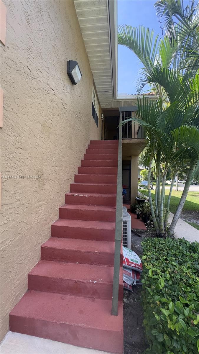 10480 NW 8th St # 201, Pembroke Pines FL 33026 photo 2