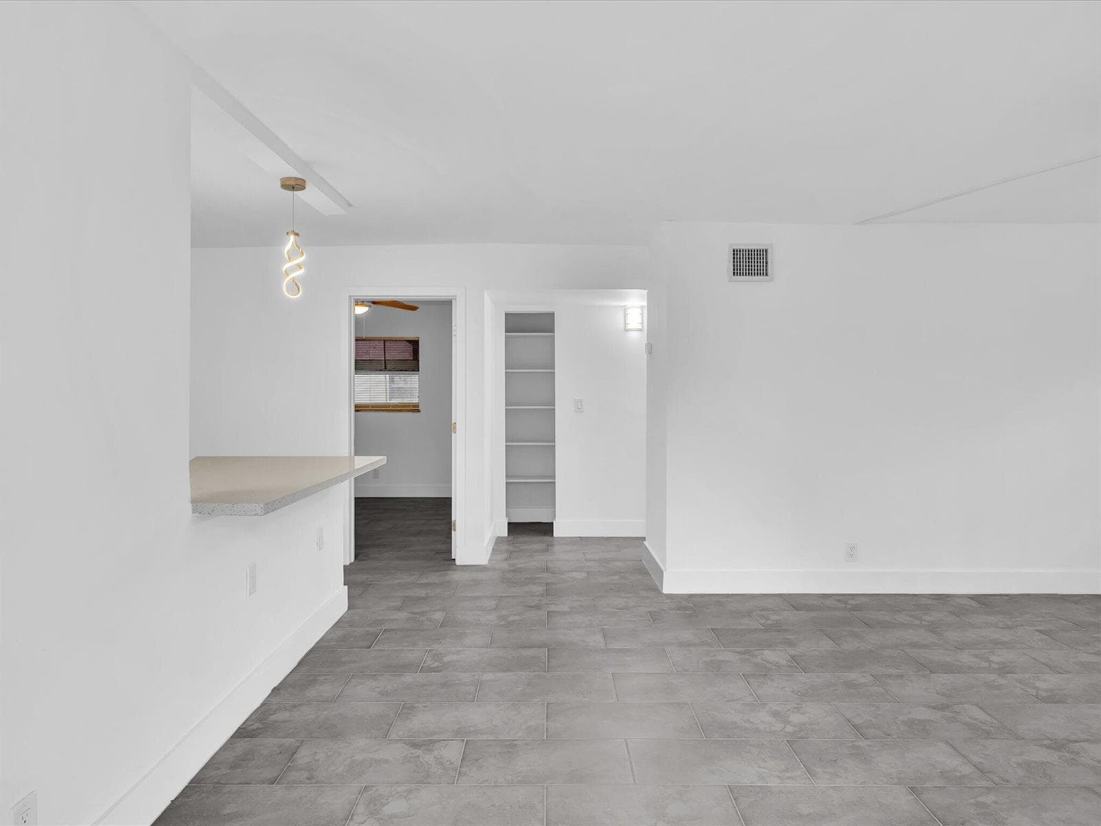 7430 Kimberly Boulevard # 102d, North Lauderdale FL 33068 photo 5