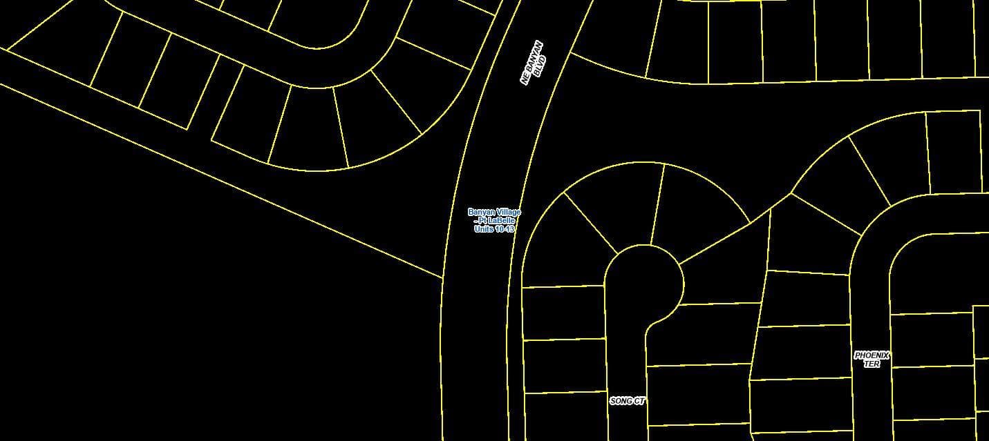 312 Song Court, FL 33935 photo 2
