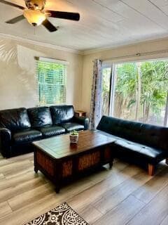 304 SE 3rd Avenue, Delray Beach FL 33483 photo 2