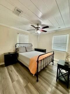 304 SE 3rd Avenue, Delray Beach FL 33483 photo 4