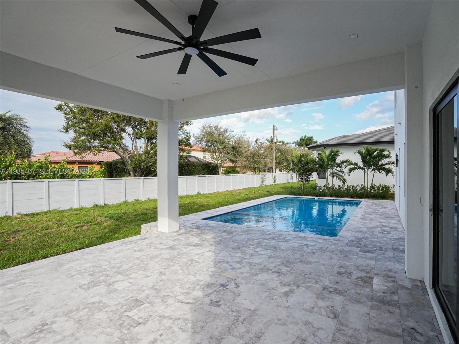 13004 Davie Oaks Dr, Davie FL 33325 photo 5