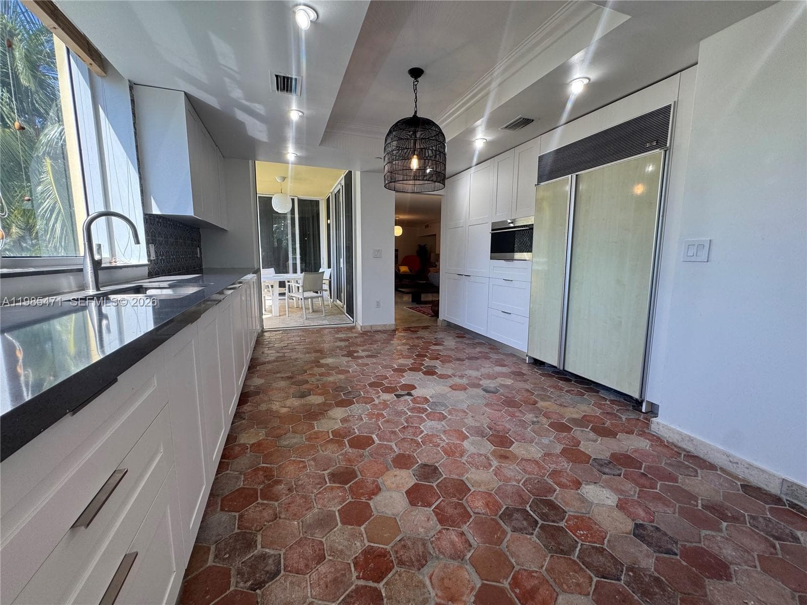 445 Grand Bay Dr # 310, Key Biscayne FL 33149 photo 5