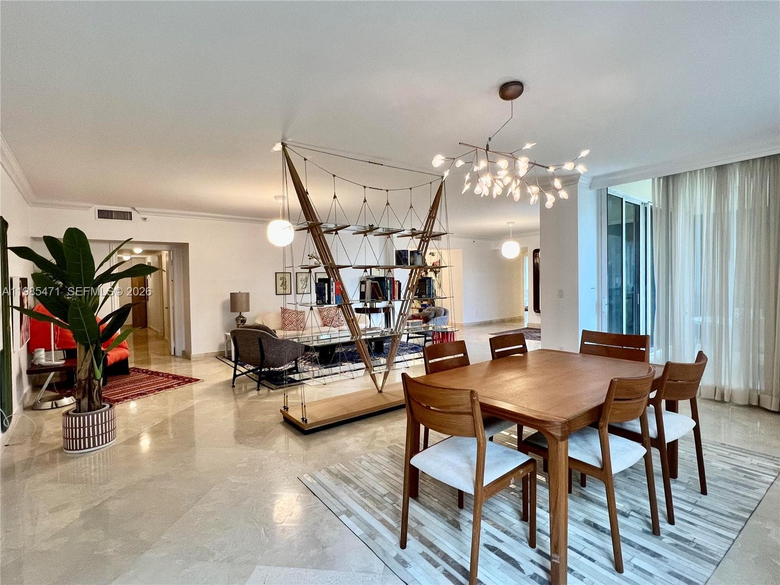 445 Grand Bay Dr # 310, Key Biscayne FL 33149 photo 4
