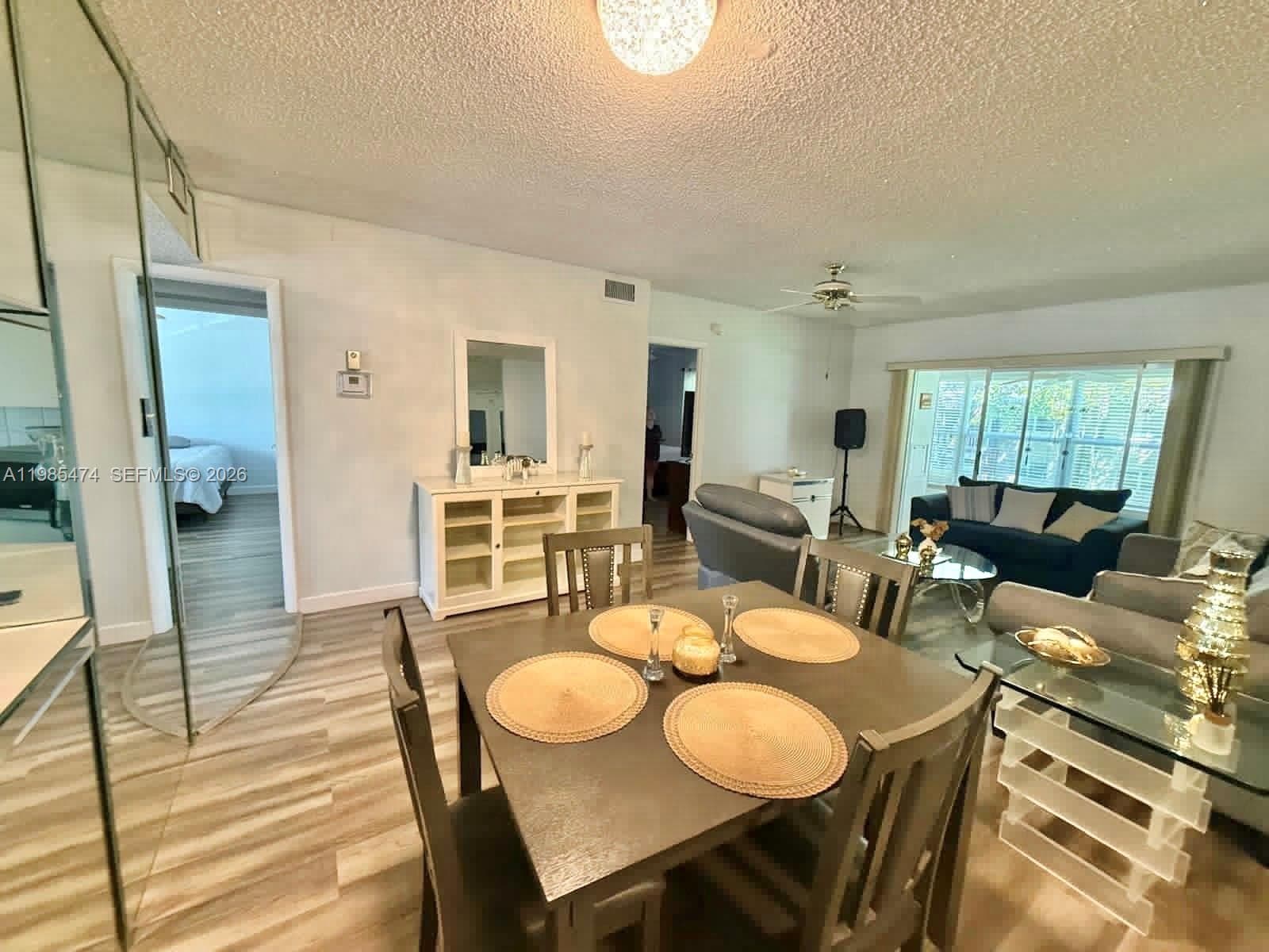7605 W Atlantic Blvd # 207, Margate FL 33063