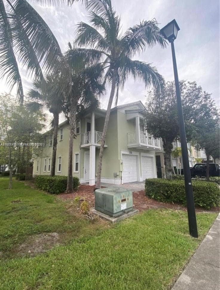 7414 NW 107th Ct # 7414, Doral FL 33178 photo 3