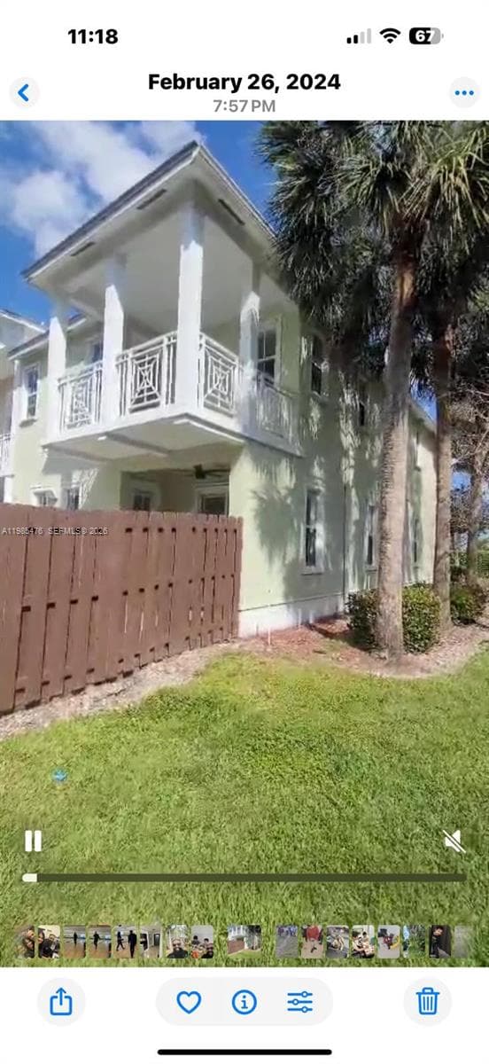 7414 NW 107th Ct # 7414, Doral FL 33178 photo 5