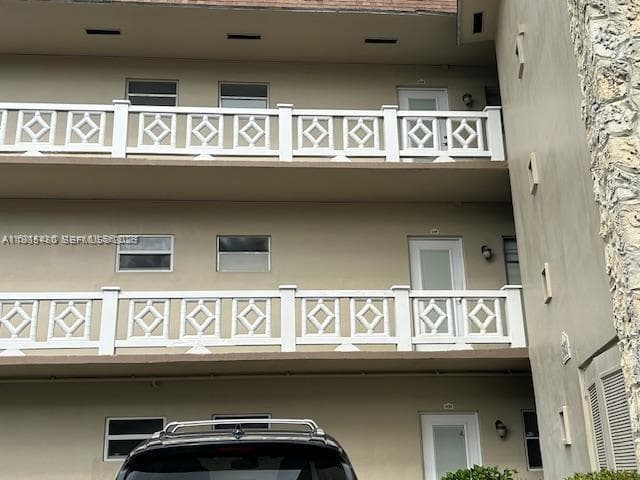 5103 NW 35th St # 503, Lauderdale Lakes FL 33319 photo 3