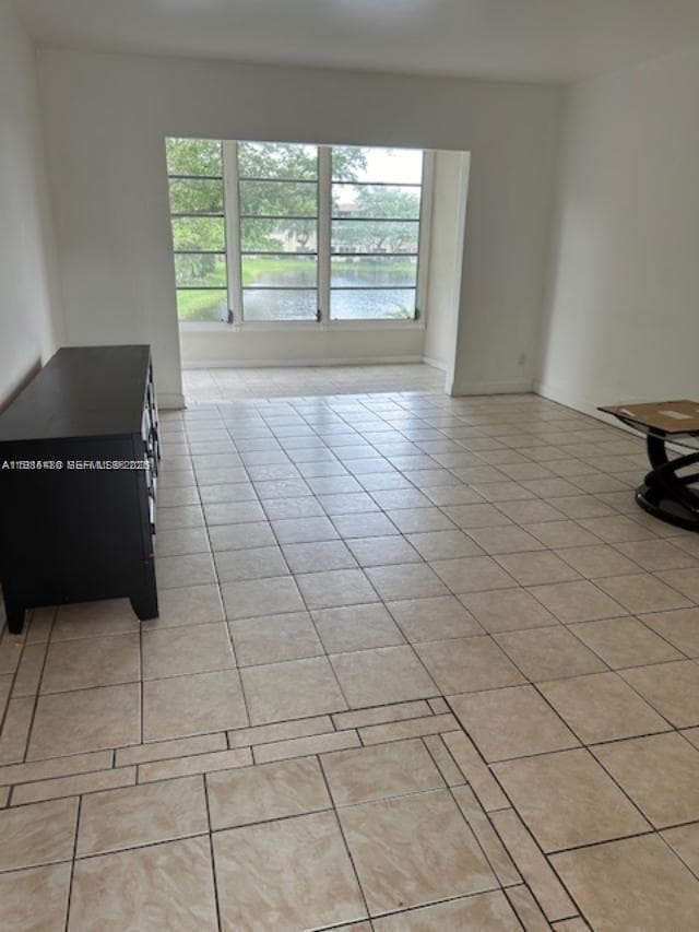 5103 NW 35th St # 503, Lauderdale Lakes FL 33319 photo 5