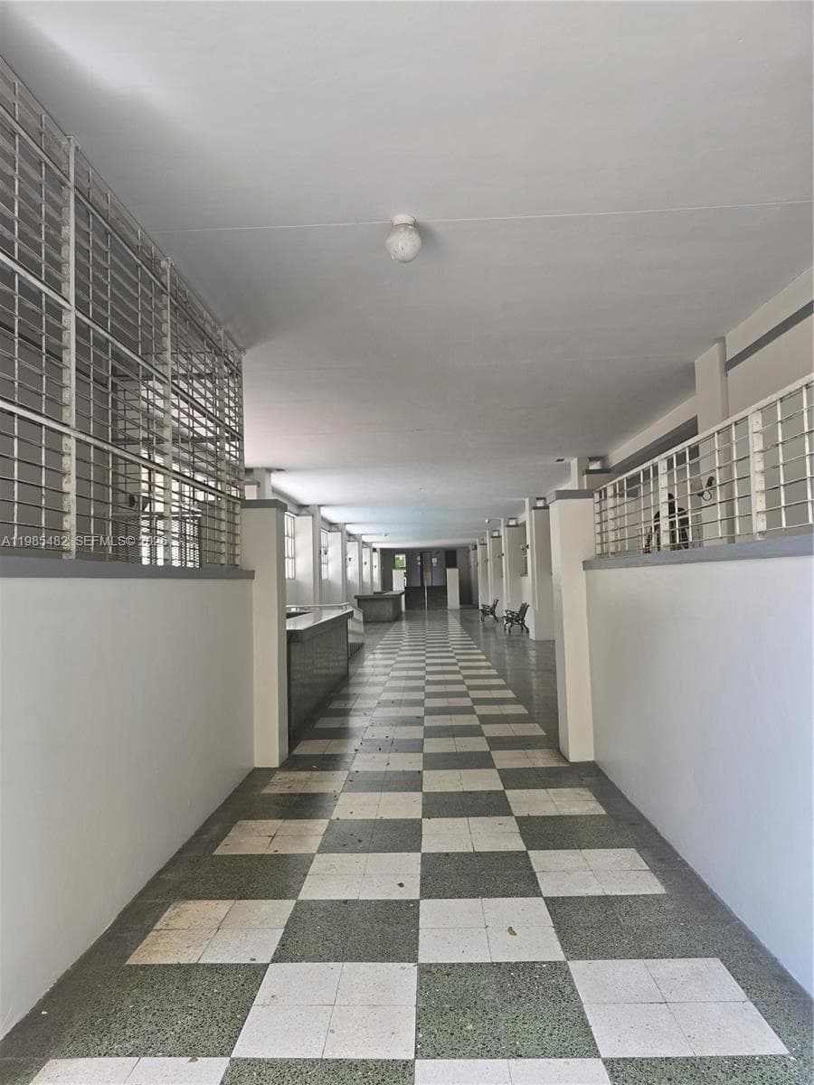 7420 W 20th Ave # 451, Hialeah FL 33016 photo 2