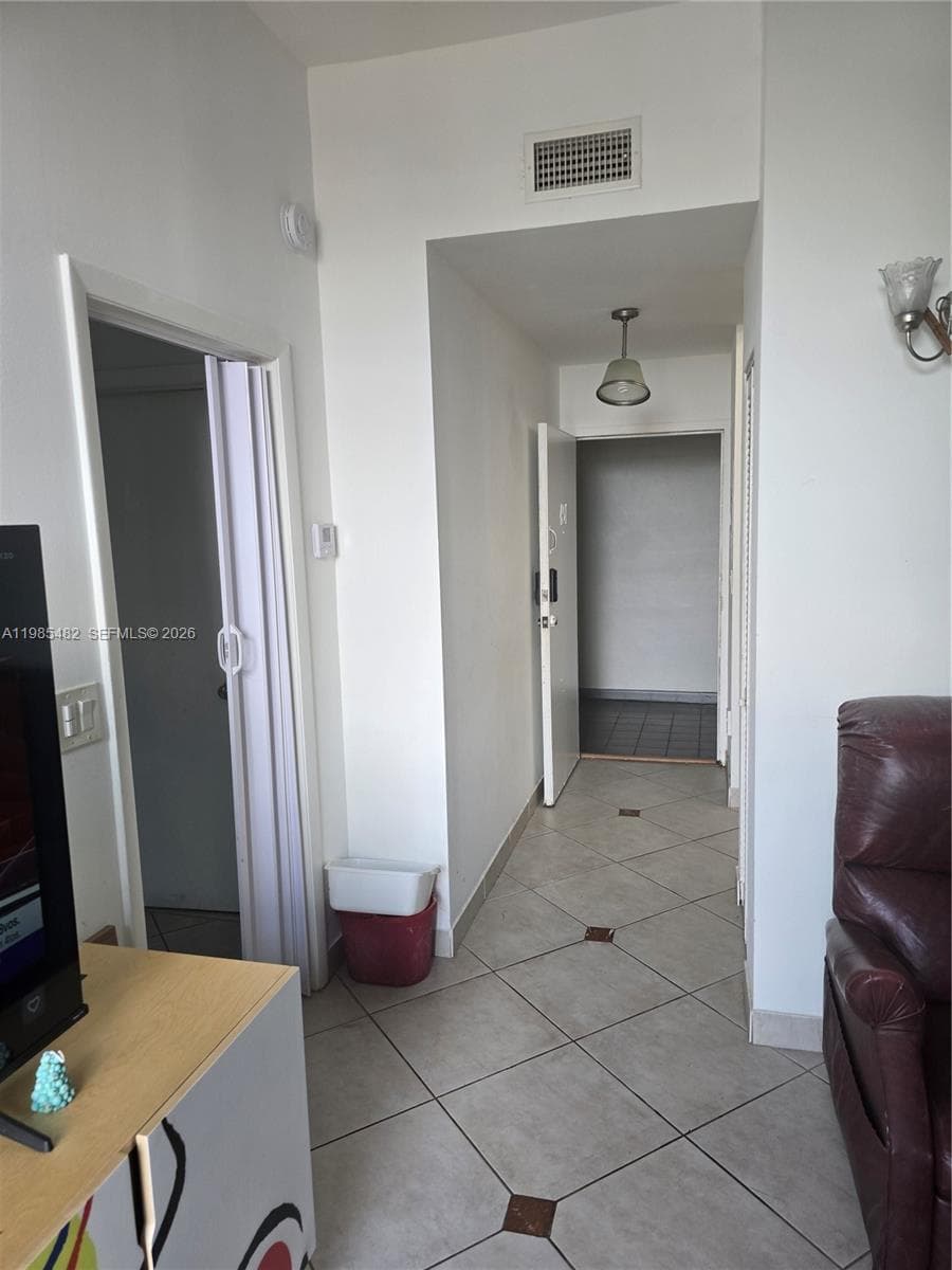 7420 W 20th Ave # 451, Hialeah FL 33016 photo 5