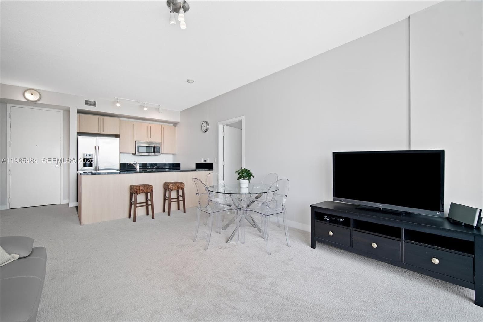 79 SW 12th St # 2503-S, Miami FL 33130 photo 3