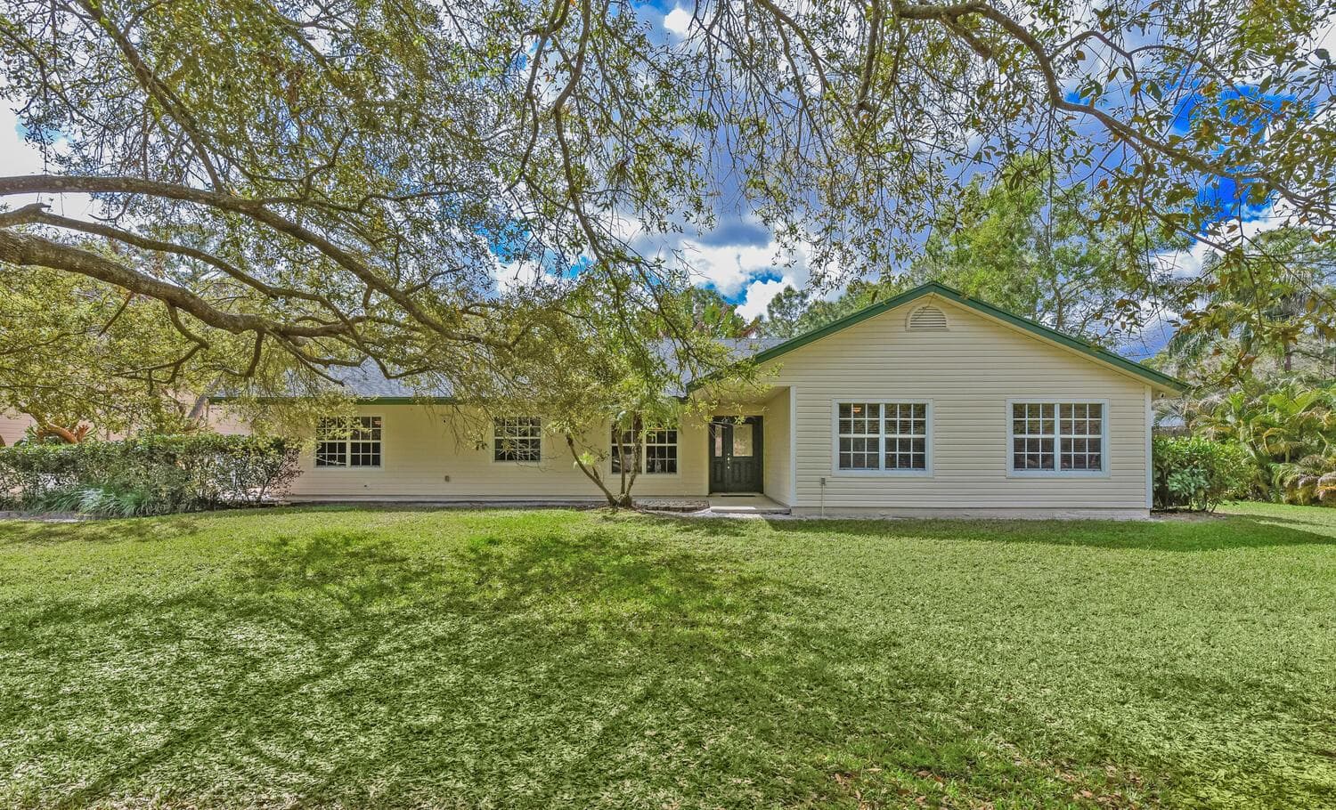 16244 E Downers Drive, Loxahatchee FL 33470 photo 3