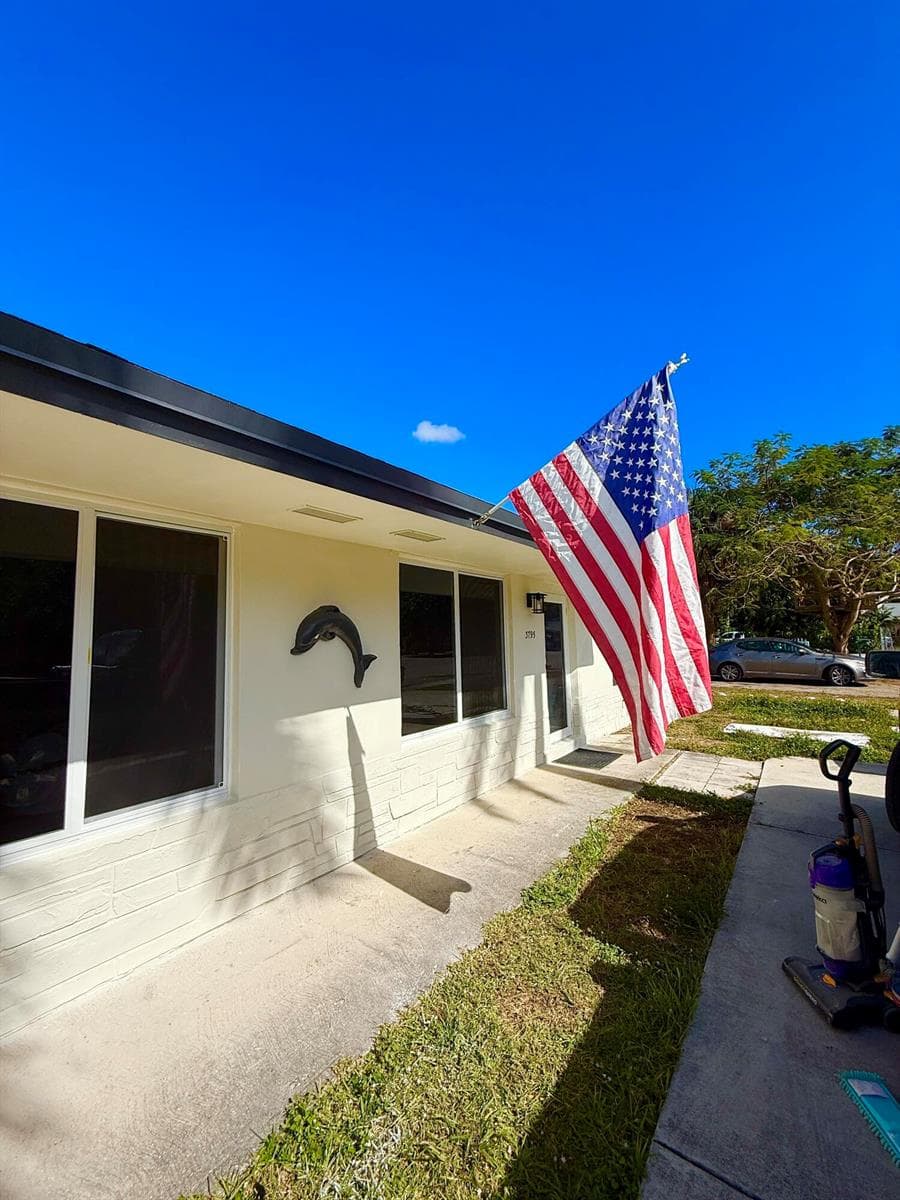 3797 E Roan Court, Palm Beach Gardens FL 33403 photo 3