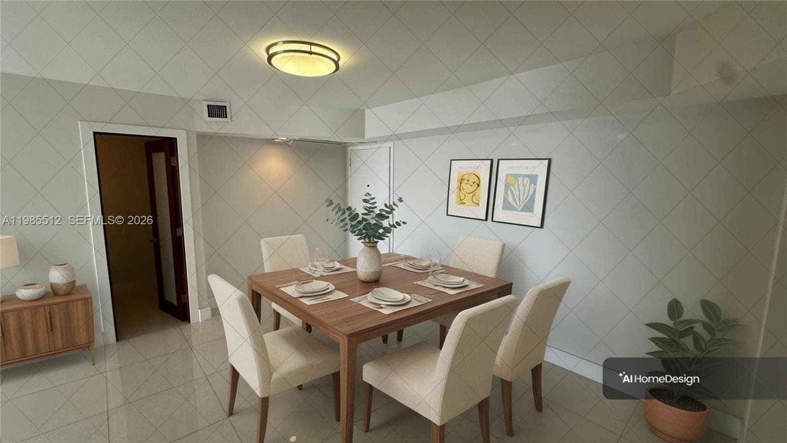 2333 Brickell Ave # 1009, Miami FL 33129 photo 2
