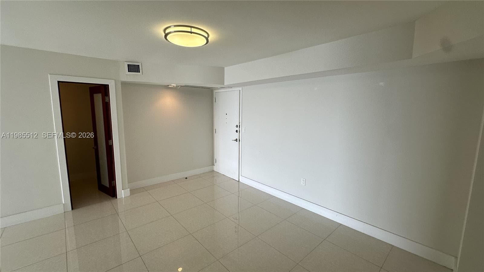 2333 Brickell Ave # 1009, Miami FL 33129 photo 3