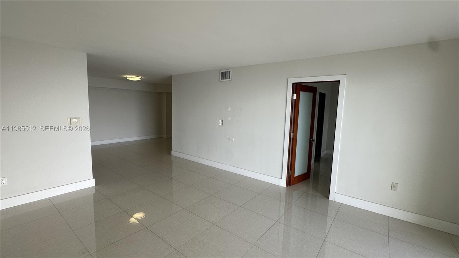 2333 Brickell Ave # 1009, Miami FL 33129 photo 5