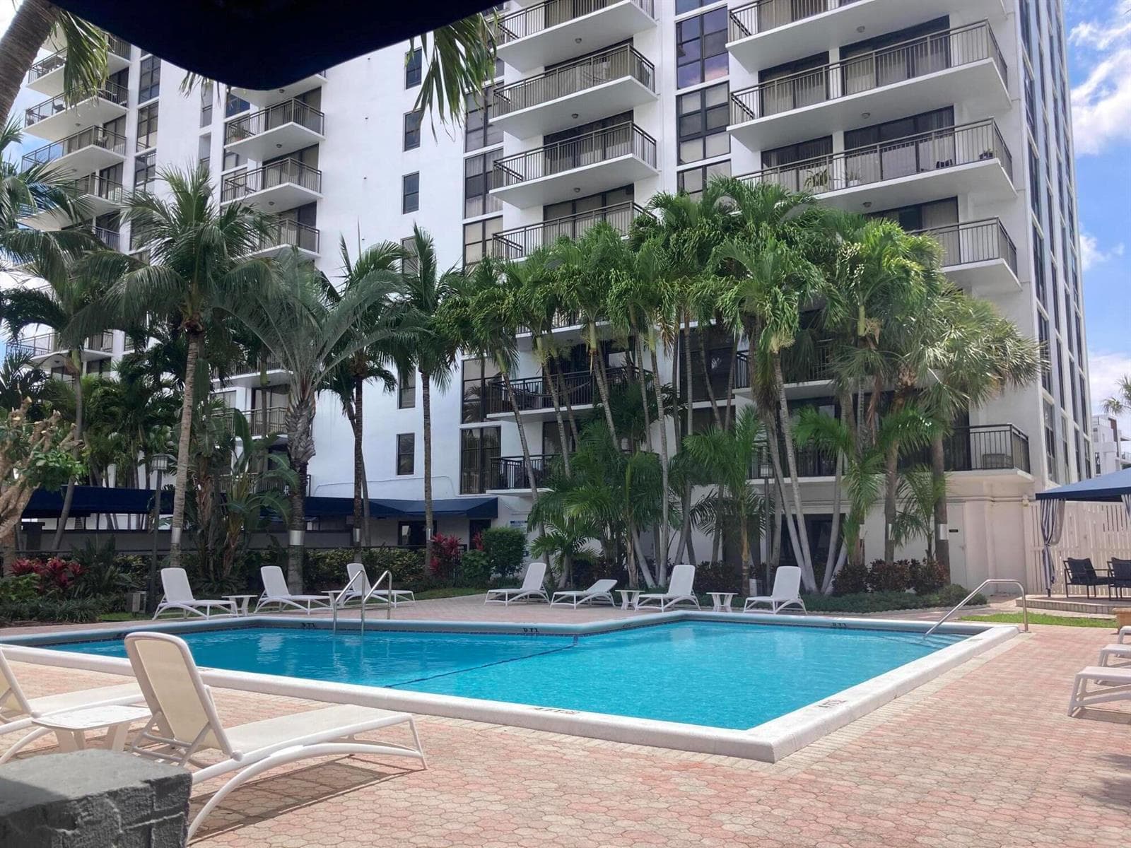 3031 N Ocean Boulevard # 303, Fort Lauderdale, FL 33308