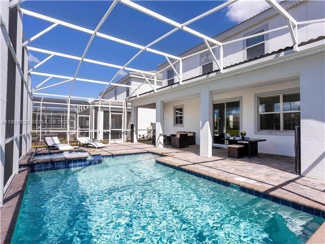 1568 MAIDSTONE CT,, Other City - In The State Of Florida FL 33896 photo 2