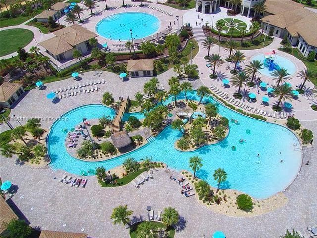 1568 MAIDSTONE CT,, Other City - In The State Of Florida FL 33896 photo 3