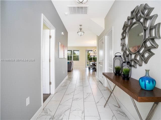 1568 MAIDSTONE CT,, Other City - In The State Of Florida FL 33896 photo 5