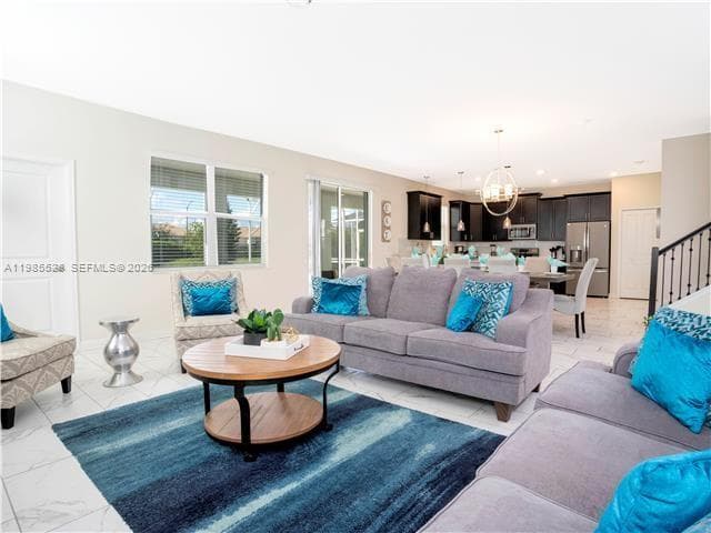 1568 MAIDSTONE CT,, Other City - In The State Of Florida FL 33896 photo 4