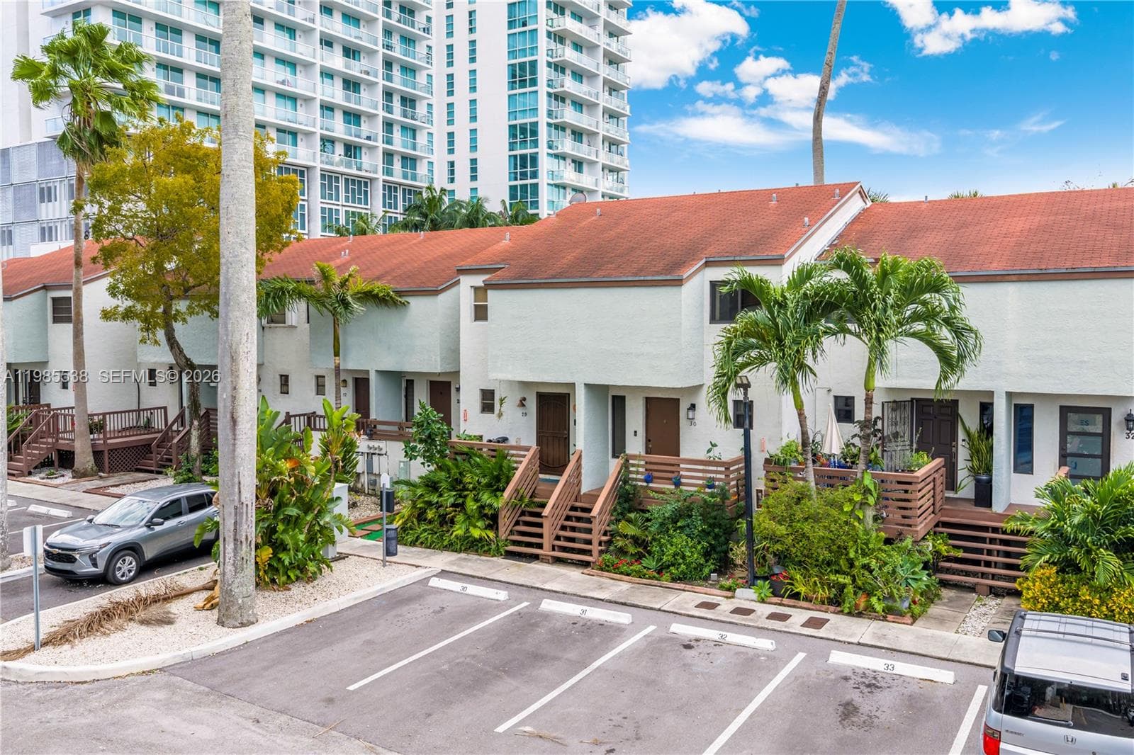 1901 NW S River Dr # 30C, Miami FL 33125 photo 2