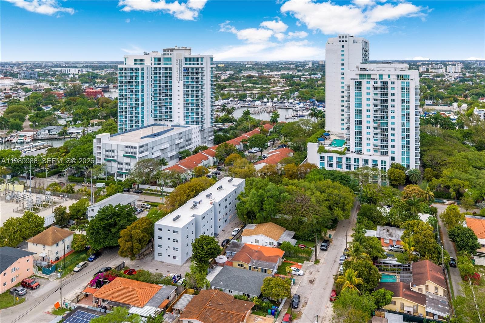 1901 NW S River Dr # 30C, Miami FL 33125 photo 3
