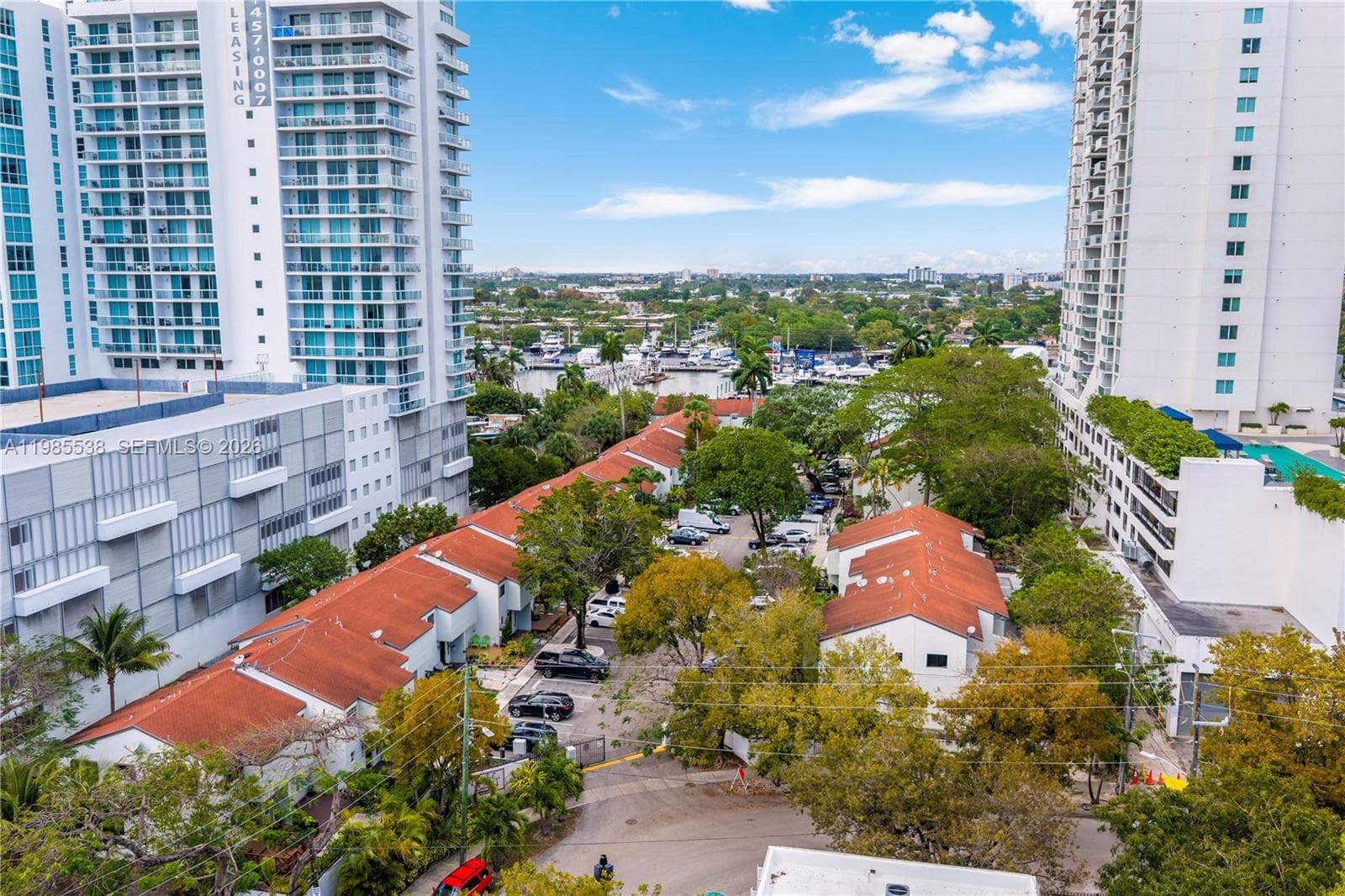 1901 NW S River Dr # 30C, Miami FL 33125 photo 5