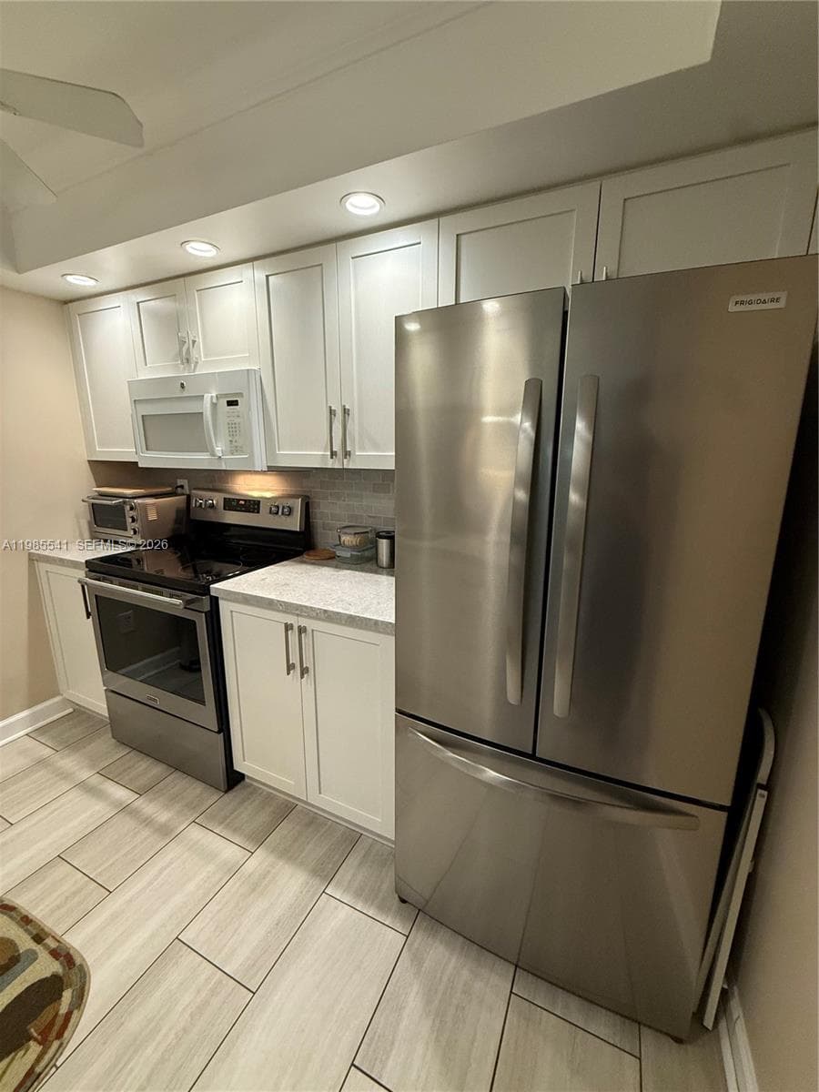 608 Waterside Dr # 608, Hypoluxo FL 33462