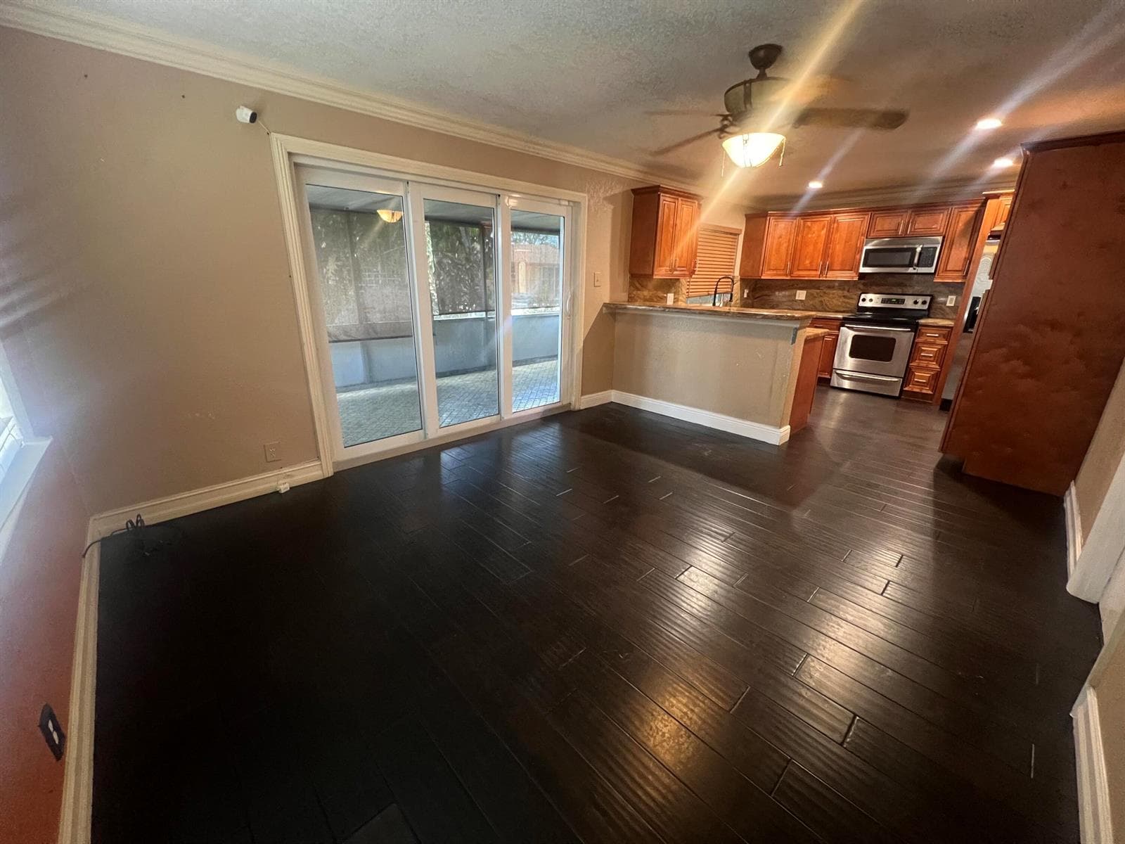 511 SW 63rd Terrace, Margate FL 33068 photo 2