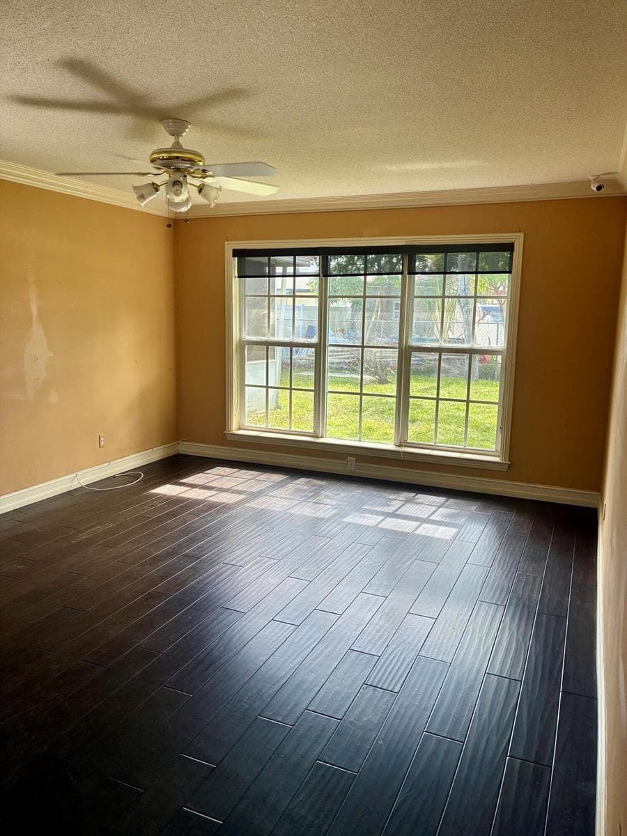 511 SW 63rd Terrace, Margate FL 33068 photo 3