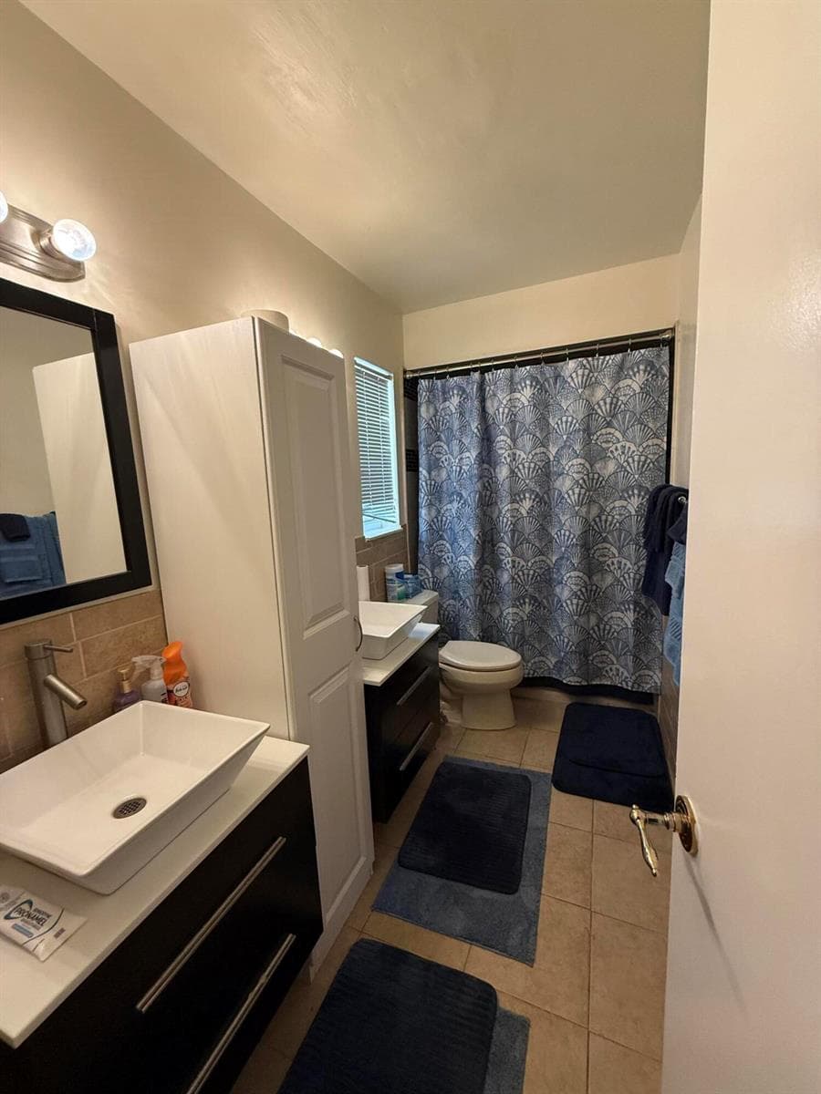 511 SW 63rd Terrace, Margate FL 33068 photo 5