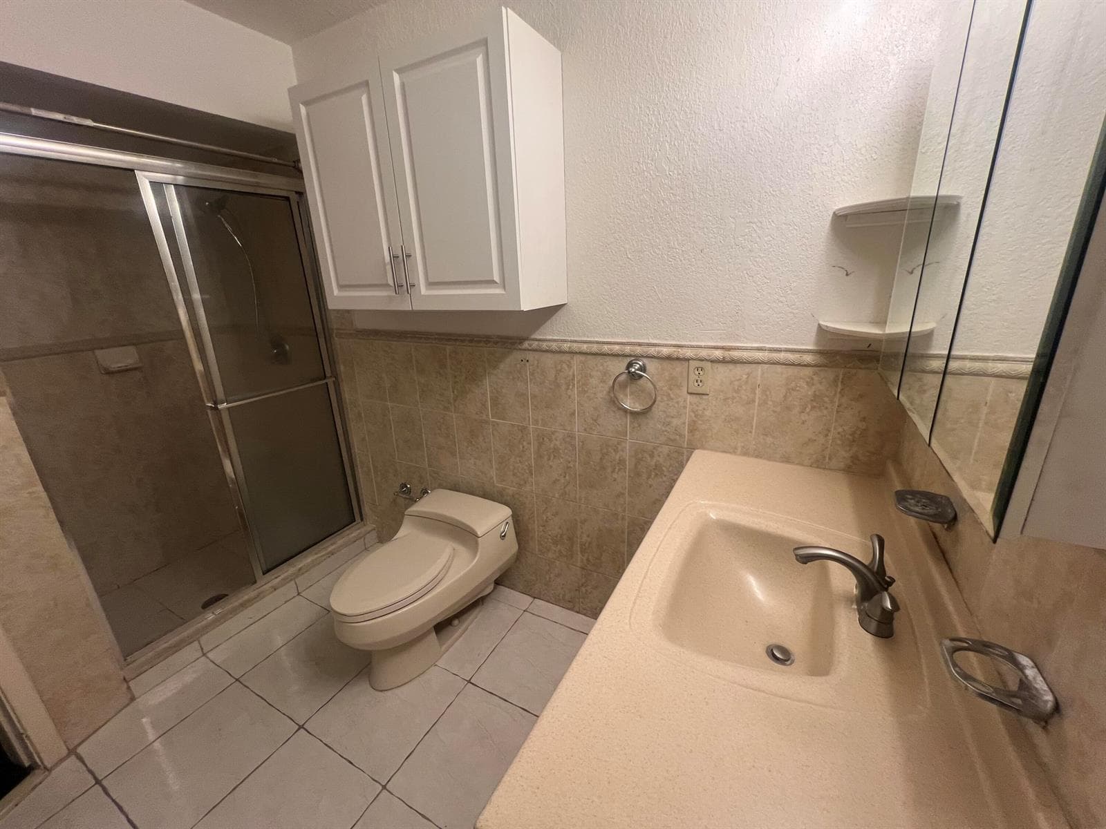 511 SW 63rd Terrace, Margate FL 33068 photo 4