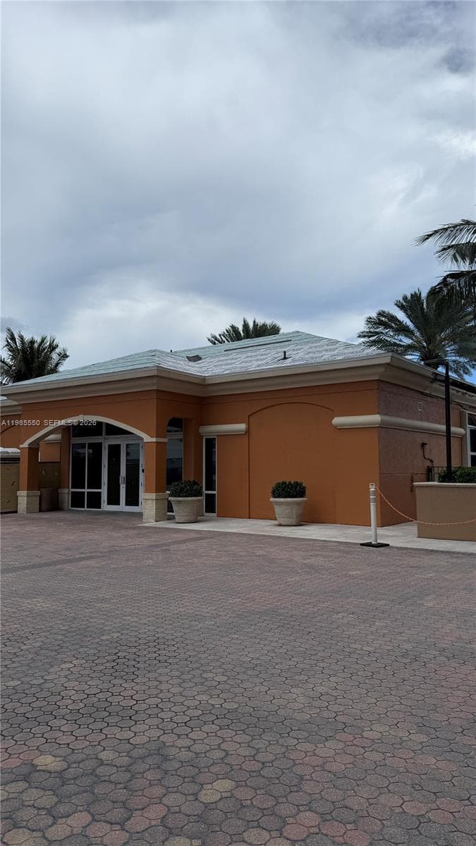 2080 S Ocean Dr # 905, Hallandale Beach FL 33009 photo 4