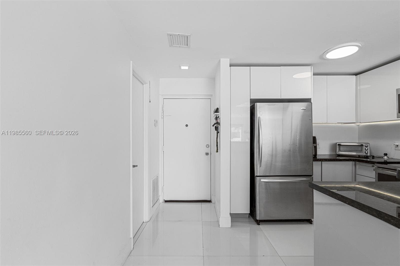 6545 Indian Creek Dr # 306, Miami Beach FL 33141 photo 5