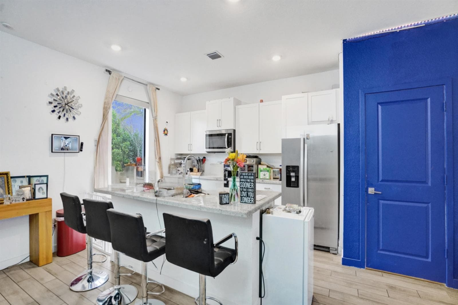 435 NW 17th Street, Fort Lauderdale FL 33311 photo 3