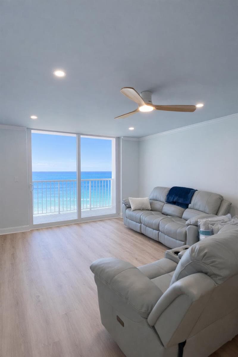 400 N Surf Road # 1105, Hollywood FL 33019 photo 2