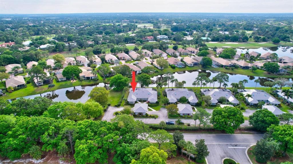 7334 Pine Creek Way, Port St. Lucie FL 34986 photo 2