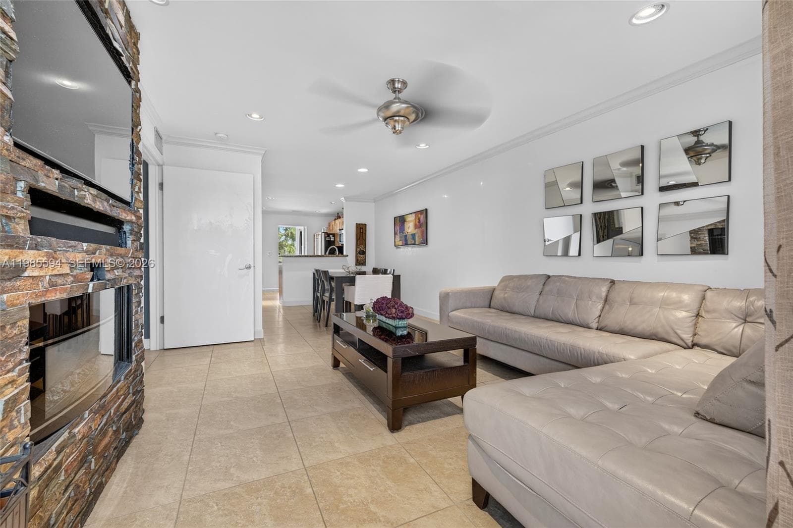 3777 NW 78th Ave # 8F, Davie FL 33024 photo 5