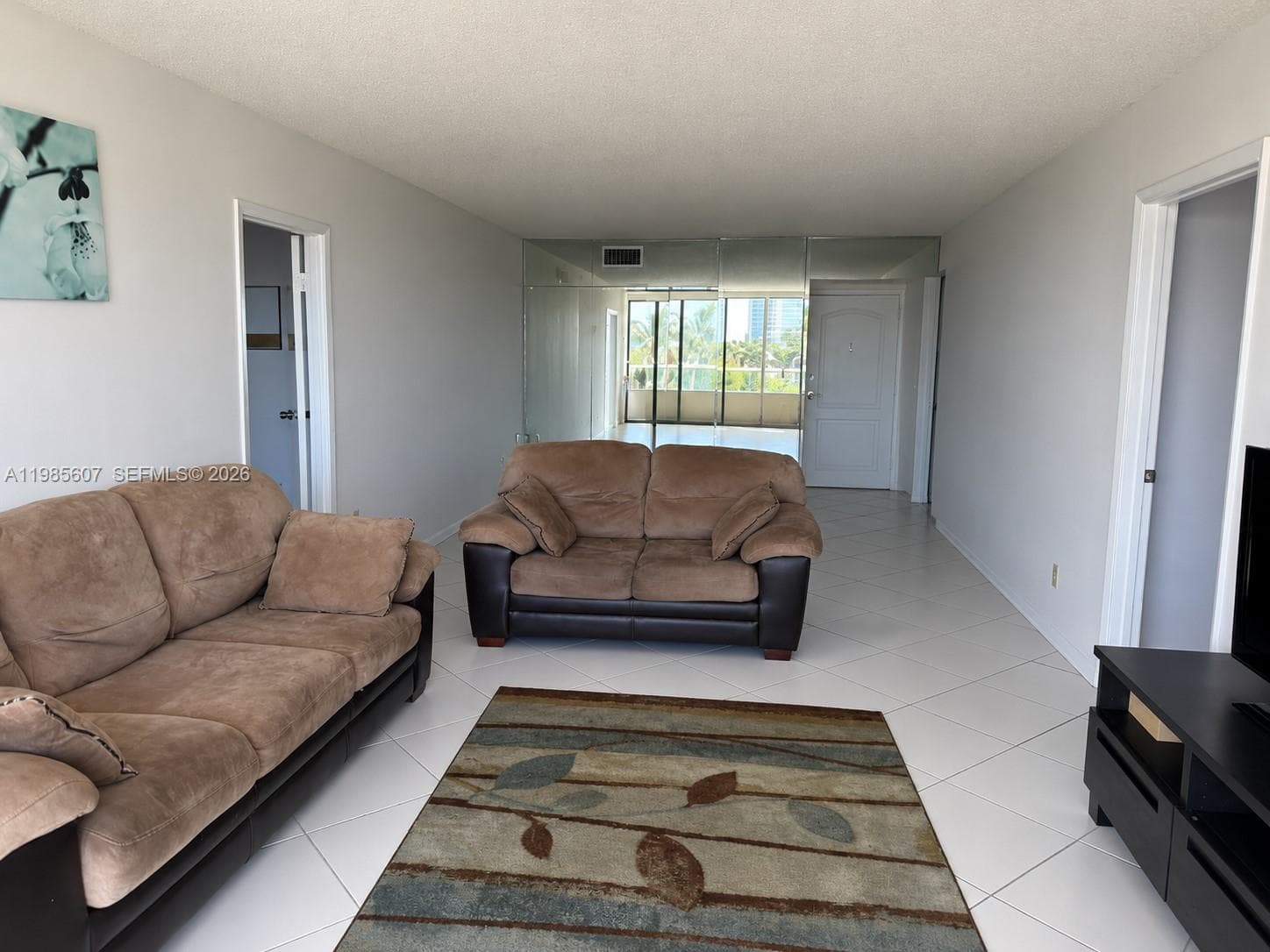 3675 N Country Club Dr # 508, Aventura FL 33180 photo 4