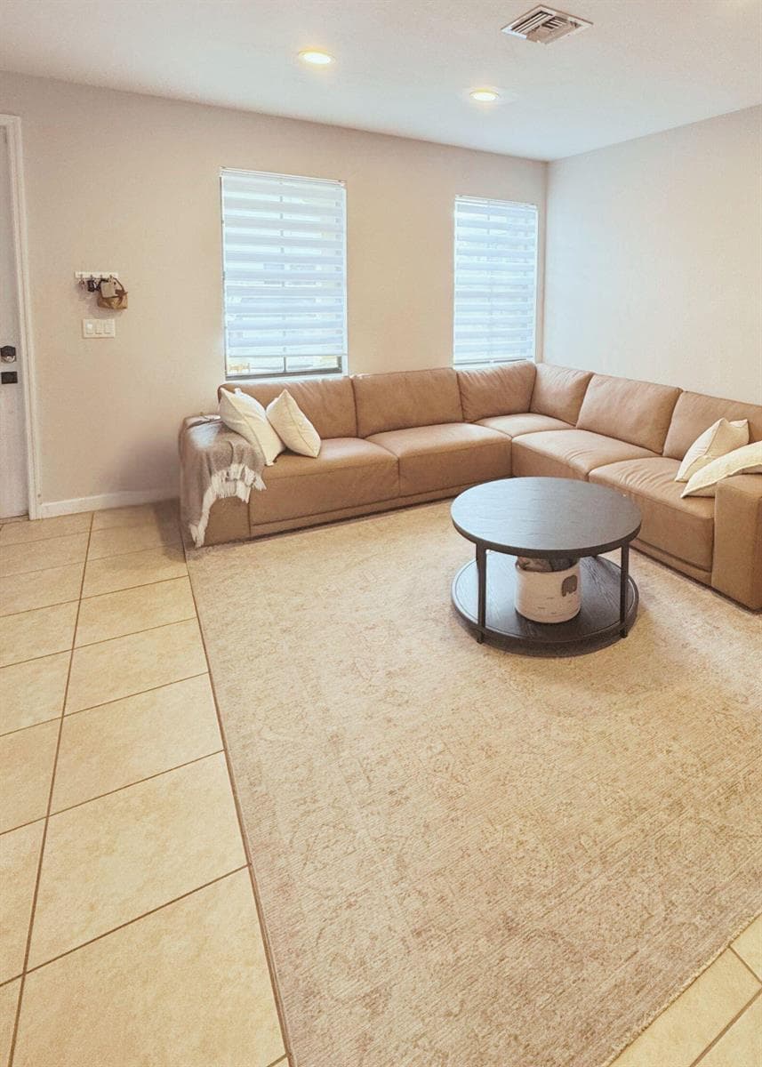 504 SE 32nd Avenue, Homestead FL 33033 photo 3