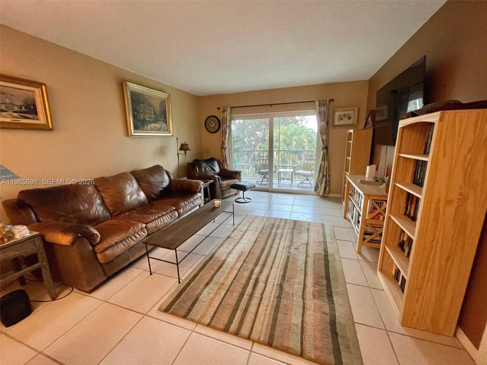 1000 Hillcrest Ct # 308, Hollywood FL 33021 photo 5