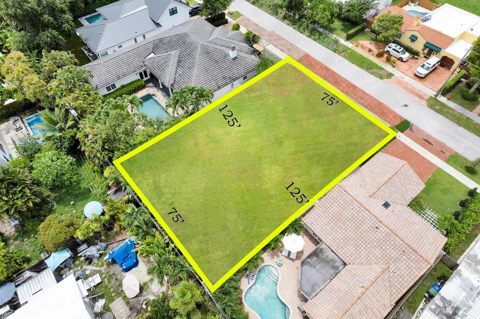805 SE 10th Street, Fort Lauderdale FL 33316 photo 5