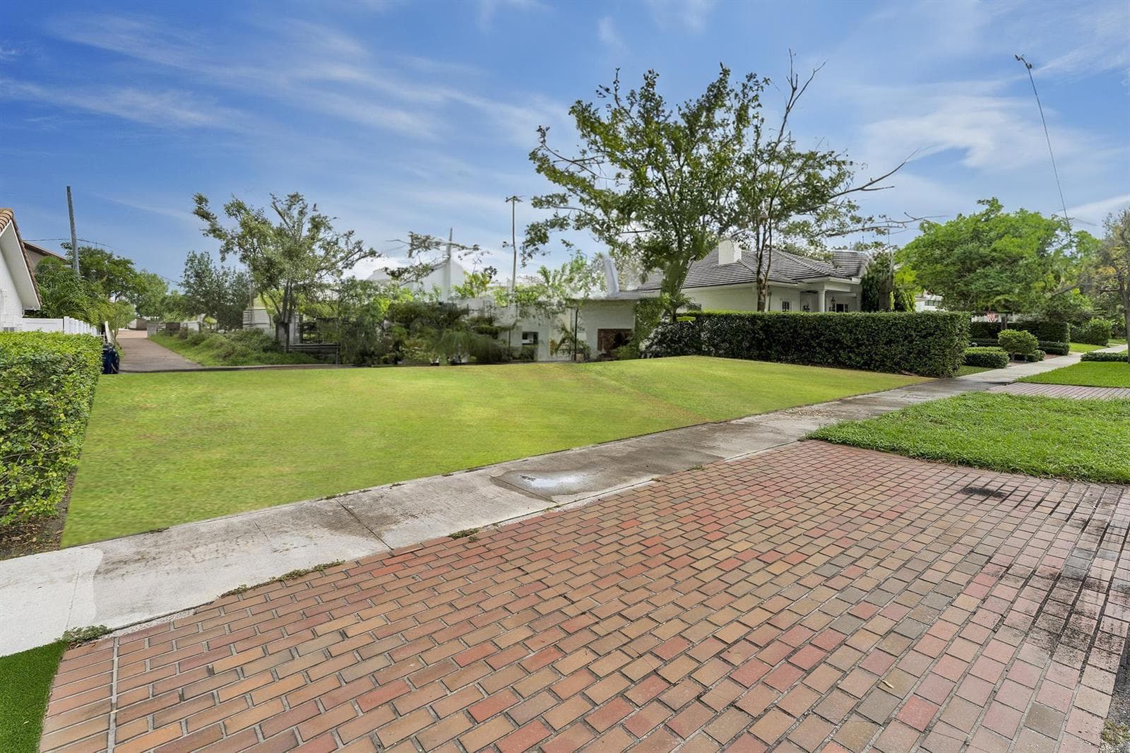 805 SE 10th Street, Fort Lauderdale FL 33316 photo 4