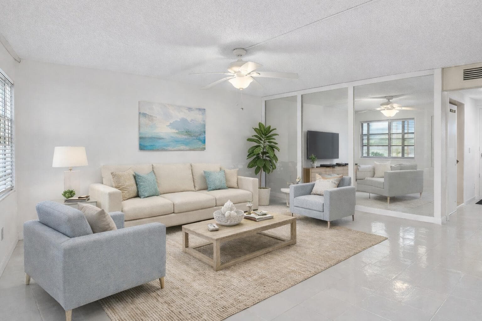 3010 Guildford A, Boca Raton FL 33434 photo 5